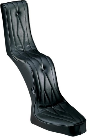  in the group Parts & Accessories / Frame and chassis parts / Seats / Seats at Blixt&Dunder AB (DS907200)