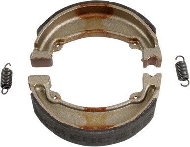 Ebc Brake Shoe XL/XR 500/600 H-318 i gruppen  hos Blixt&Dunder AB (EBC318)