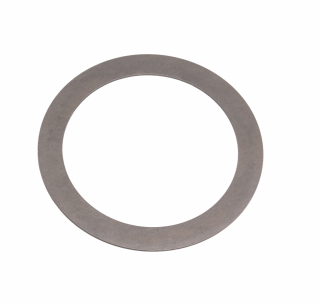 Harley-Davidson Washer,Shim Oem: 10300021 i gruppen  hos Blixt&Dunder AB (HD-10300021)