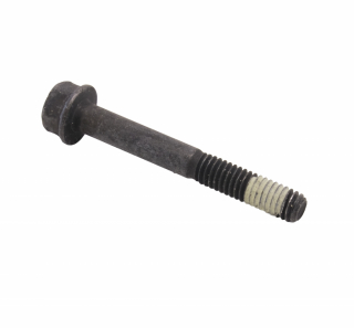 Harley-Davidson Screw,Hex Flange/Lock Oem: 1039 i gruppen Reservdelar & Tillbehr / Motordelar  / Motordelar Twin Cam / verdel Twin Cam / Toppar/Delar Twin Cam hos Blixt&Dunder AB (HD-1039)