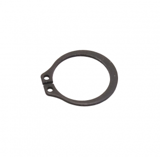 Harley-Davidson Retaining Ring Oem: 11005 i gruppen  hos Blixt&Dunder AB (HD-11005)