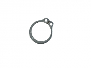 Harley Davidson Retaining Ring OEM: 11143 i gruppen  hos Blixt&Dunder AB (HD-11143)