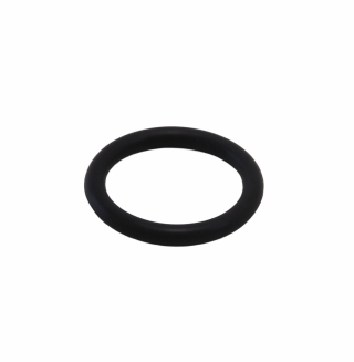 Harley-Davidson O-Ring Oem: 11326 i gruppen Reservdelar & Tillbeh�r / Tankar / Anslutningar & slang hos Blixt&Dunder AB (HD-11326)