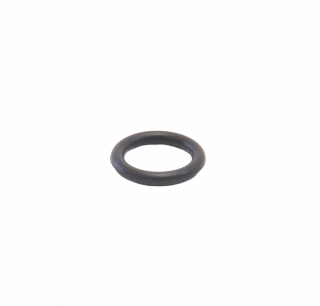 Harley-Davidson O-Ring Oem: 11392K i gruppen  hos Blixt&Dunder AB (HD-11392K)
