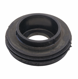 Harley Davidson Eng Mnt,Rr OEM: 16298-05A i gruppen Reservdelar & Tillbehr / Ram och chassidelar / Chassi / Motorfsten och tillbehr hos Blixt&Dunder AB (HD-16298-05A)