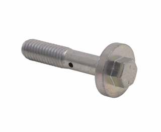 Harley-Davidson Breather Bolt Oem: 29267-08A i gruppen Reservdelar & Tillbehr / Frgasare & Insprut / Montering luftrenare hos Blixt&Dunder AB (HD-29267-08A)