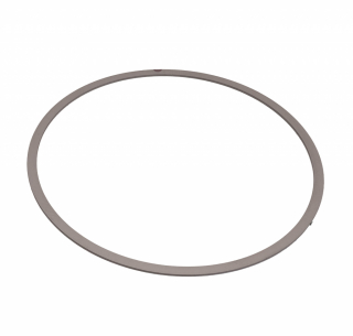 Harley-Davidson Seat, Judder Spring Oem: 37895-02 i gruppen Reservdelar & Tillbehr / Vxellda & transmission / Koppling / Koppling hos Blixt&Dunder AB (HD-37895-02)