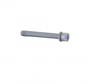 Harley-Davidson Screw,Hex Sckt,Sems/Lock Oem: 4820A i gruppen Verktyg & Skruv / Skruv, muttrar & brickor / Frzinkat / Insex frzinkat / Insex frzinkat 1/4