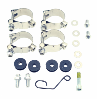  in the group  at Blixt&Dunder AB (HD-58164-96A)