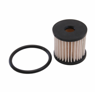 Harley-Davidson Fuel Filter 61011-04A i gruppen  hos Blixt&Dunder AB (HD-61011-04A)