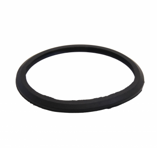 Harley-Davidson Gasket,Cvr,X Oem: 61192-96A i gruppen Reservdelar & Tillbehr / Tankar / Bensintank & Tillbehr / Tanklock hos Blixt&Dunder AB (HD-61192-96A)