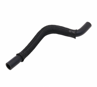 Harley-Davidson Hose,Oil Drain,Braided Oem: 62700056 i gruppen Reservdelar & Tillbehr / Tankar / Oljetankar & Tillbehr / Avtappningspluggar hos Blixt&Dunder AB (HD-62700056)