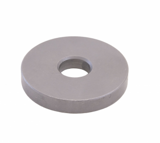 Harley-Davidson Washer Oem: 6445 i gruppen  hos Blixt&Dunder AB (HD-6445)