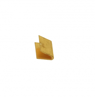 Harley-Davidson V-Clip, H/Bar Control Oem: 71587-04 i gruppen Reservdelar & Tillbehr / Eldelar / vrig El / Strmbrytare hos Blixt&Dunder AB (HD-71587-04)