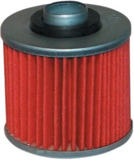  in the group Service parts / Maintenance / Universal / Oil Filters at Blixt&Dunder AB (HF145)