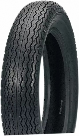 Duro Duro Hf-302B Front7Rear 5.10 - 16 Cls Tt Hf302B 5.10-16 65P Cls F i gruppen Servicedelar & Olja / Dck & Slang / Dck hos Blixt&Dunder AB (HF30201)
