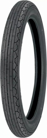 Duro Duro Hf-317 Front 3.25H - 19 Cls Tt Hf317 3.25-19 54H Cls Frt Tt i gruppen Servicedelar & Olja / Dck & Slang / Dck hos Blixt&Dunder AB (HF31702)