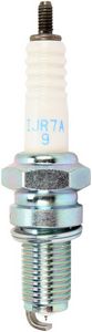 Ngk Spark Plug Laser-Iridium Ijr7A-9 Spark Plug Ngk Ijr7A-9 i gruppen Servicedelar & Olja hos Blixt&Dunder AB (IJR7A9)