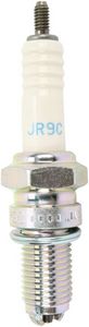  in the group Service parts / Maintenance / Universal / Sparkplugs at Blixt&Dunder AB (JR9C)