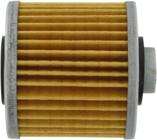 Parts Unlimited Oil Filter Oil Filter Yamaha i gruppen  hos Blixt&Dunder AB (K150028)