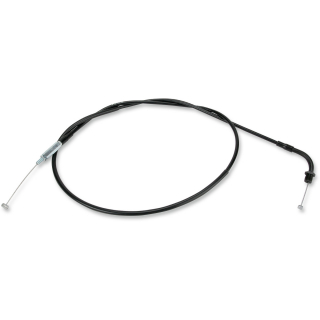 Parts Unlimited Cables Throttle Push Cable / Oem Replacement Cable Thr i gruppen Reservdelar & Tillbehr / Jap-Crap / Honda CB hos Blixt&Dunder AB (K286535)