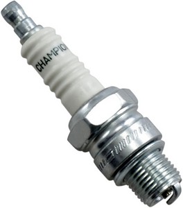  in the group Service parts / Maintenance / Universal / Sparkplugs at Blixt&Dunder AB (L82C)