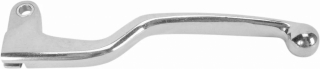 Moose Racing Clutch Lever Polished XR650 i gruppen Reservdelar & Tillbehr / Styren & Tillbehr / Handtag, Reglage & Tillbehr  / Kopplingshandtag hos Blixt&Dunder AB (M5531016)
