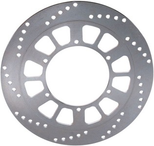 Ebc Brake Rotor Fixed Yamaha XV i gruppen  hos Blixt&Dunder AB (MD2088)