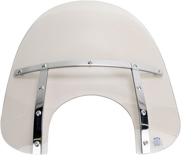 Memphis Shades Metric Windshield Replacement Memphis Fats 19
