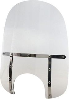 Memphis Shades Metric Windshield Replacement Memphis Fats 21