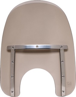 Memphis Shades Metric Windshield Replacement Memphis Slim 17