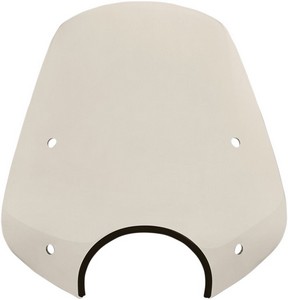 Windshield Sportshield Pop Top 16