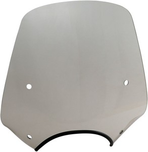 Windshield Sportshield Pop Top 16