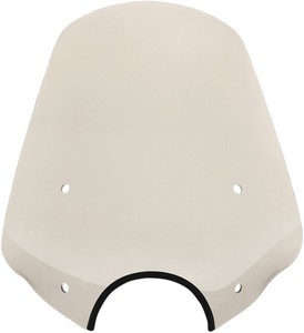 Windshield Sportshield Big Shot 20