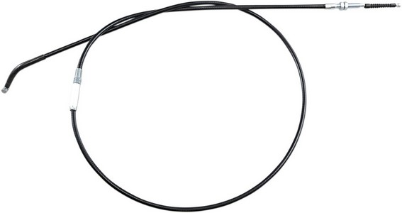 Motion Po Clutch Cable (Kawasaki VN800, 6+) i gruppen Reservdelar & Tillbehr / Jap-Crap / Kawasaki VN Vulcan hos Blixt&Dunder AB (MP03284)