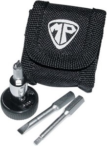 Motion Pro Fcr Carburetor Tool Mp Fcr Carb Tool i gruppen Reservdelar & Tillbeh�r / F�rgasare & Insprut / F�rgasare / Keihin CV / Keihin CV �vrigt hos Blixt&Dunder AB (MP080181)