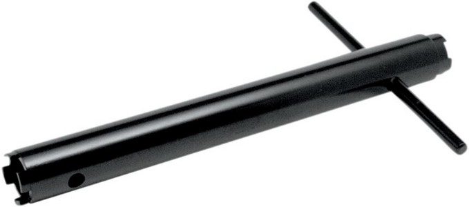 Motion Pro Damper Rod Fork Tool Damper Rod Fork Tool i gruppen Verktyg & Skruv / Verktyg / Specialverktyg / Verktyg Fj�dring hos Blixt&Dunder AB (MP08117)