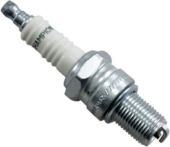  in the group Service parts / Maintenance / Universal / Sparkplugs at Blixt&Dunder AB (N3C)