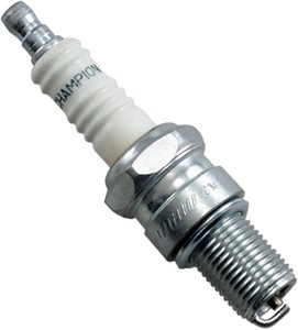  in the group Service parts / Maintenance / Universal / Sparkplugs at Blixt&Dunder AB (N4C)
