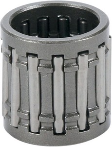 Piston Pin Bearing Needle Bearing 18X23X24 i gruppen Servicedelar & Olja / Lager hos Blixt&Dunder AB (NB1452)