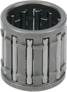 Piston Pin Bearing Needle Bearing 15X19X20 i gruppen Servicedelar & Olja / Lager hos Blixt&Dunder AB (NB1459)