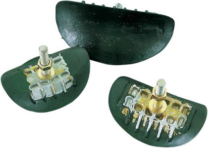 Motion Pro rim lock 2.5