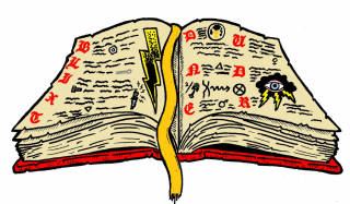 Presentkort 1500 kr i gruppen Klder & Utrustning / vrigt / Presentkort hos Blixt&Dunder AB (PRESENTKORT1500)