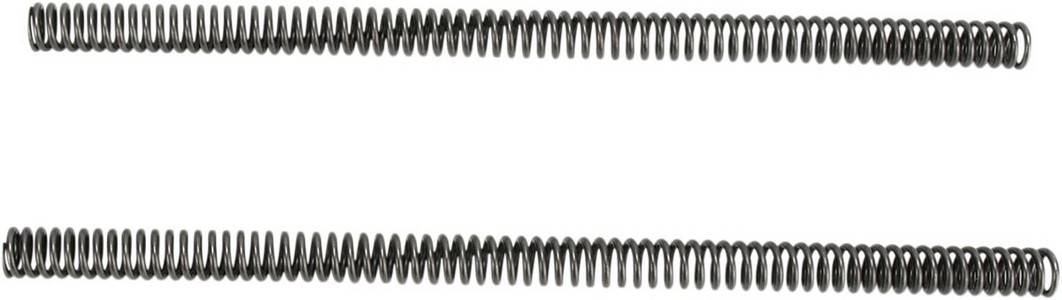 Progressive Suspension Progressive Suspension Front Fork Spring Front i gruppen Reservdelar & Tillbehr / Fjdring / Framgaffel / Fjdrar Framgaffel hos Blixt&Dunder AB (PS1119)