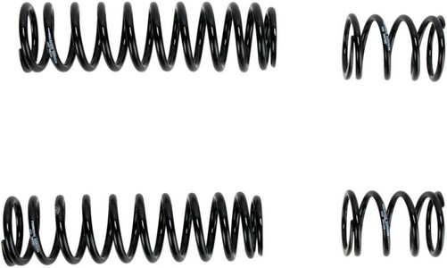 Progressive Suspension Progressive Suspension 13 Series Dual Shocks Sp i gruppen  hos Blixt&Dunder AB (PS1321B)