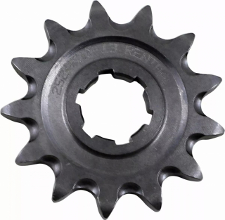 Renthal  Sprocket F 520 13T Sc i gruppen  hos Blixt&Dunder AB (R25252013)