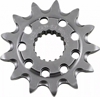 Renthal  Sprocket F 520 13T Ul i gruppen  hos Blixt&Dunder AB (R253U52013)