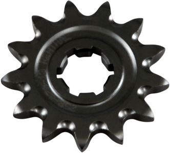 Renthal  Sprocket F 420 13T Sc i gruppen  hos Blixt&Dunder AB (R25842013)