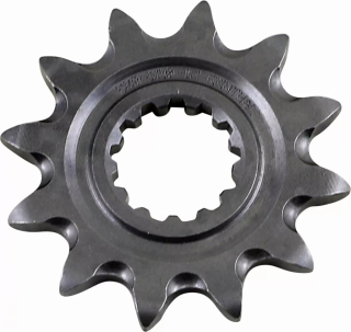 Renthal  Sprocket F 520 12T Sc i gruppen  hos Blixt&Dunder AB (R28952012)