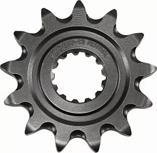 Renthal  Sprocket F 520 13T Sc i gruppen  hos Blixt&Dunder AB (R28952013)